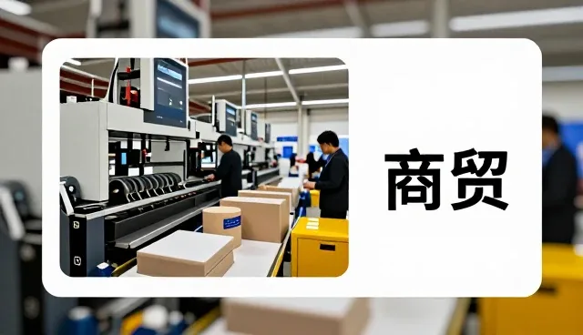 标准进出口报关服务