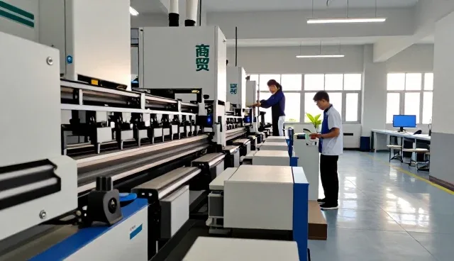特殊物品报关解决方案