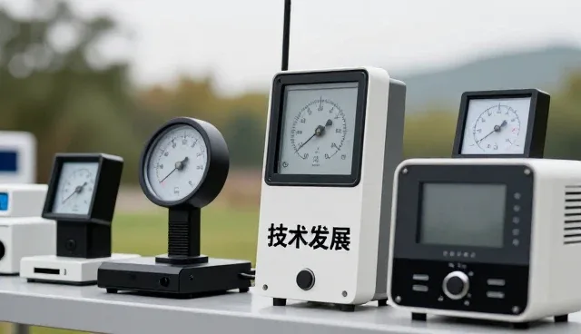 制造业安装调试场景中的选型关注点分析